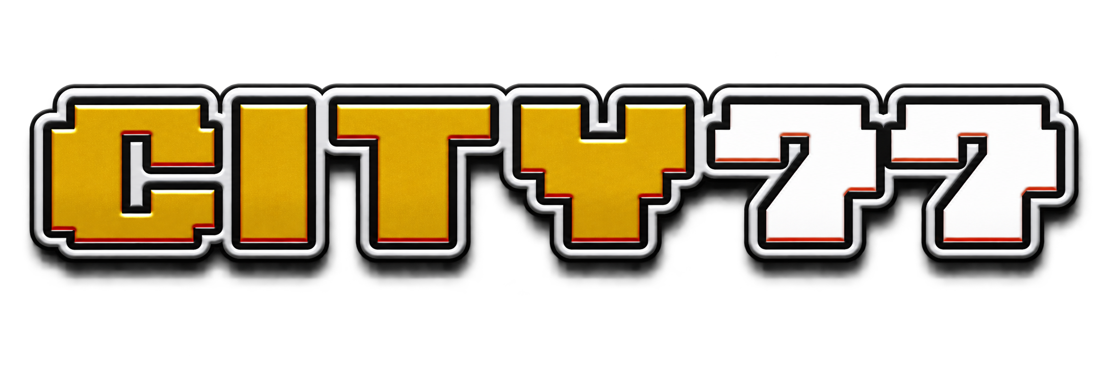 CITY77